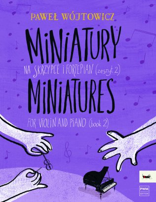 Miniatury