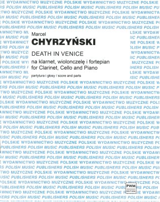 Death in Venice