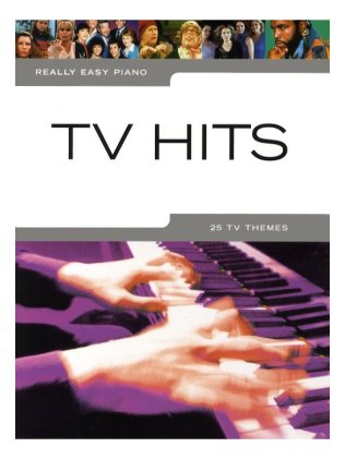 TV Hits