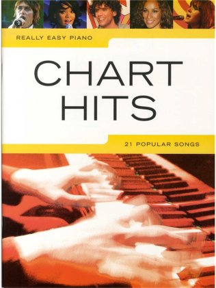 Chart Hits
