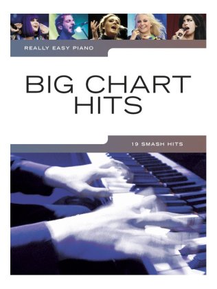 Big Chart Hits
