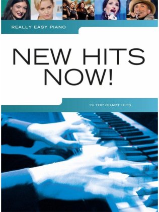 New Hits Now!