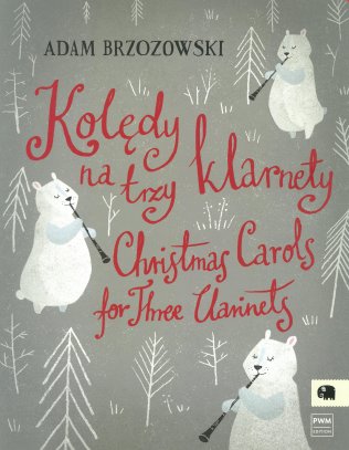Kolędy