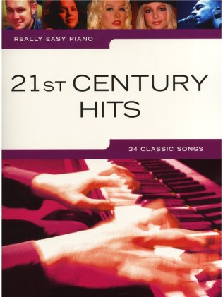 21st Century Hits