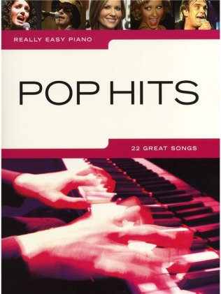 Pop Hits