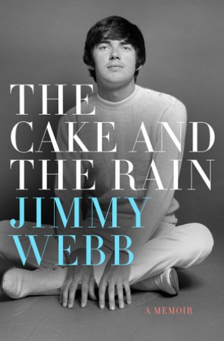 Jimmy Webb