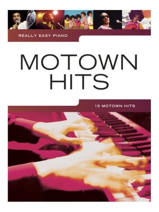 Motown Hits