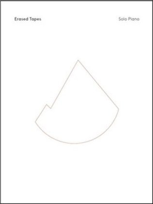 Erased Tapes