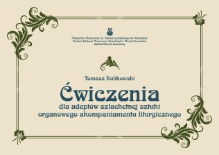Ćwiczenia