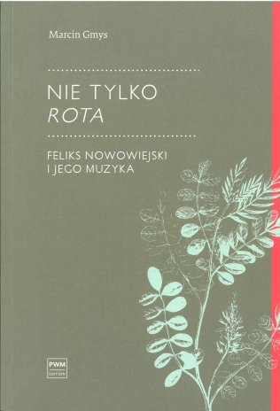 Nie tylko Rota