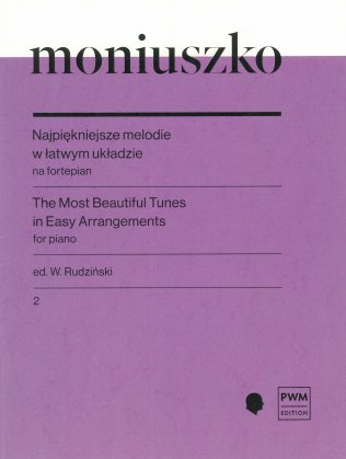 Najpiękniejsze melodie