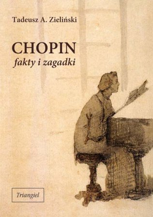Chopin. Fakty i zagadki