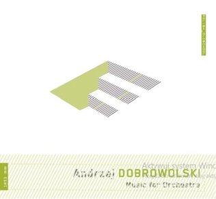 Andrzej Dobrowolski