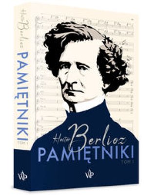 Pamiętniki tom I