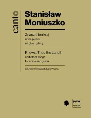 Znasz-li ten kraj