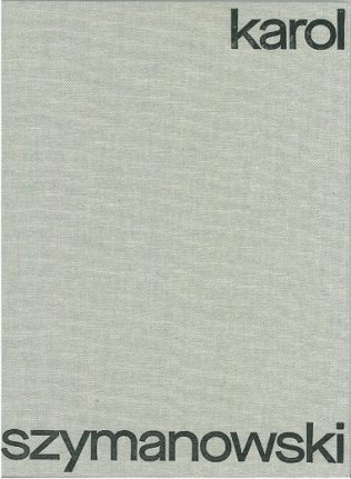 Utwory fortepianowe I