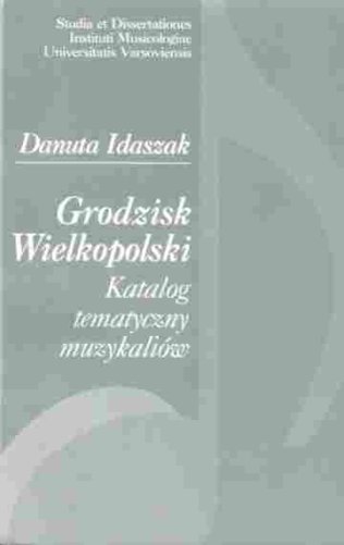 Grodzisk Wielkopolski