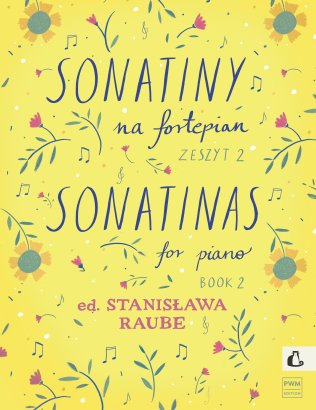 Sonatiny