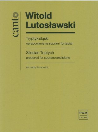 Tryptyk Śląski