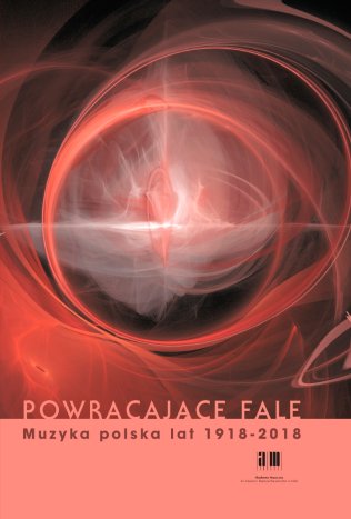 Powracające fale
