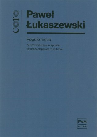 Popule meus