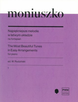 Najpiękniejsze melodie