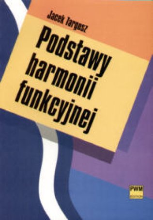 Podstawy harmonii funkcyjnej