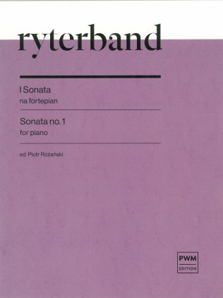 I Sonata