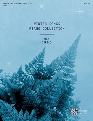 Winter songs
