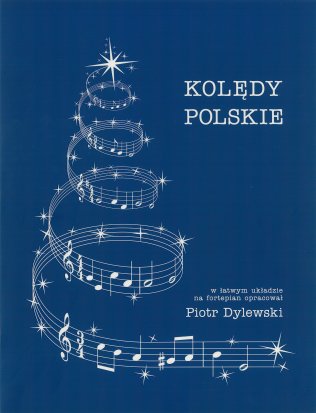 Kolędy polskie