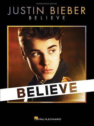 Believe - PVG