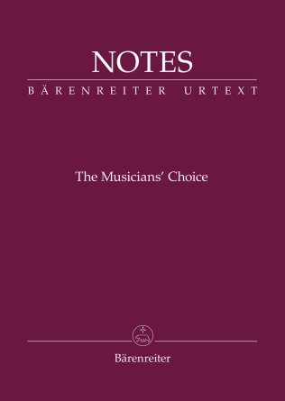 Notes bordowy (Beethoven)