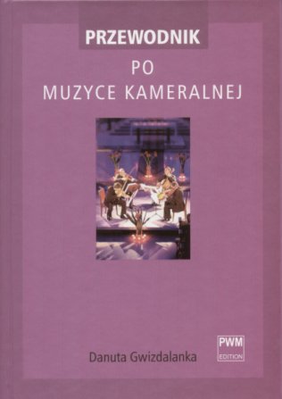 Przewodnik po muzyce kameralnej