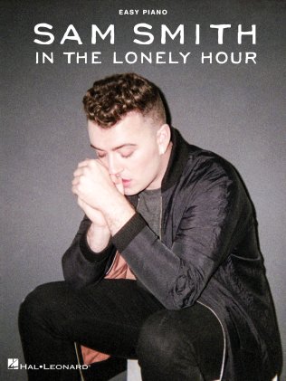 In the Lonely Hour