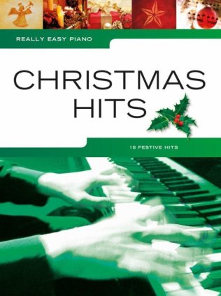 Christmas Hits