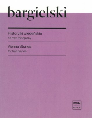 Historyjki wiedeńskie