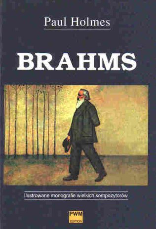 Brahms