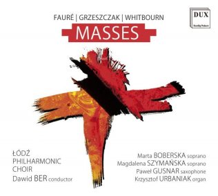 Masses