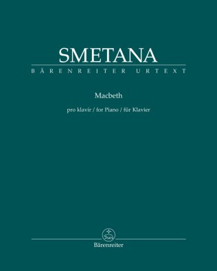Macbeth