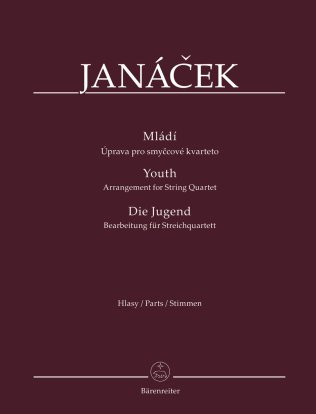 Youth