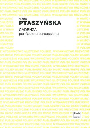 Cadenza