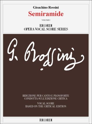 Semiramide