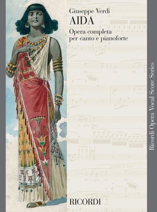Aida