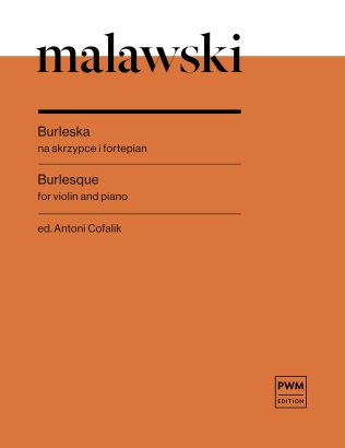 Burleska