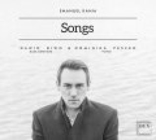 Songs - CD