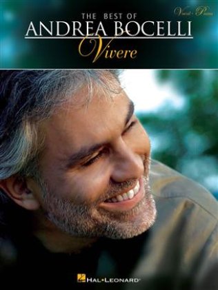Vivere