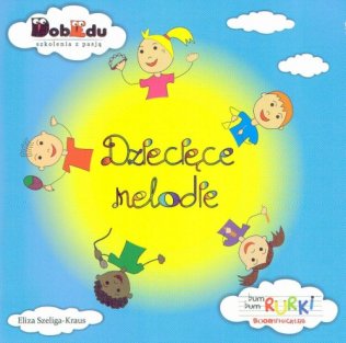 Dziecięce melodie