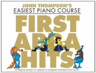 First Abba Hits