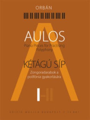 Aulos I