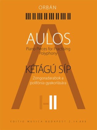 Aulos II